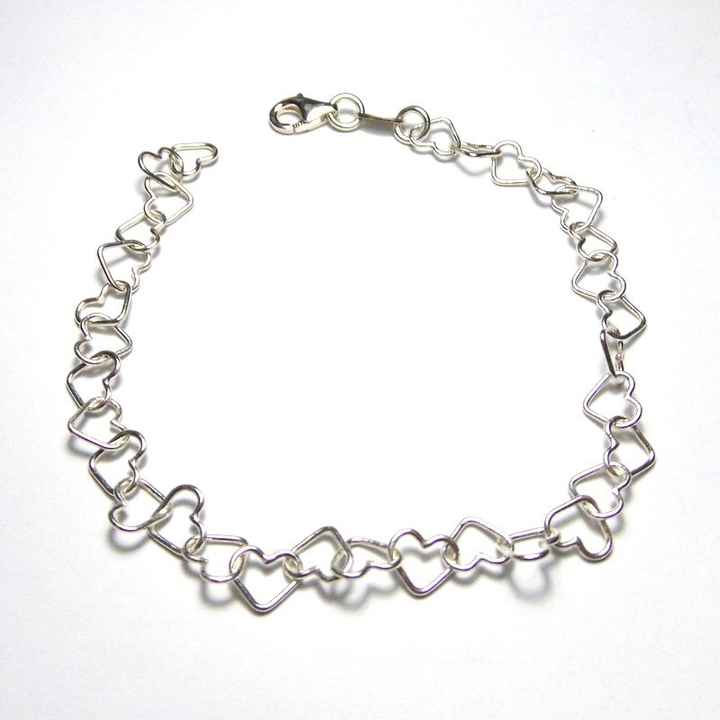Pulseira