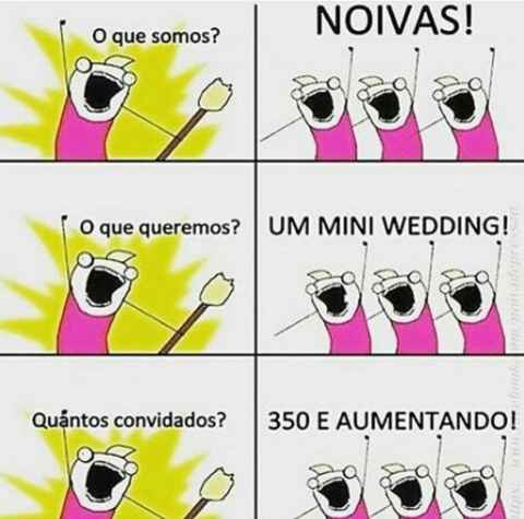 Quem nunca kkkkk - 1