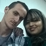 Stefany