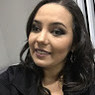 Pauliana