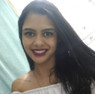LETICIA