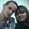 Stefany