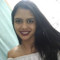 LETICIA