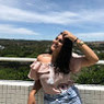 Vanessa