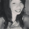 Beatriz
