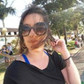 Juliana