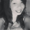 Beatriz