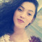 Tifany