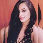 Márcia