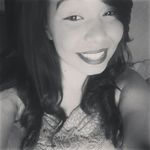 Beatriz