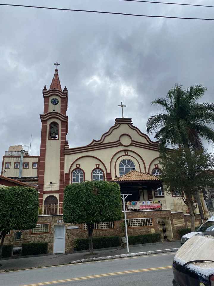 igreja - 1