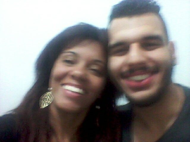 Vamos nos conhecer melhor ? - 1