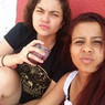 Eduarda