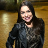 Râyna