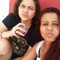 Eduarda