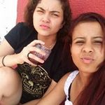 Eduarda