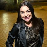Râyna