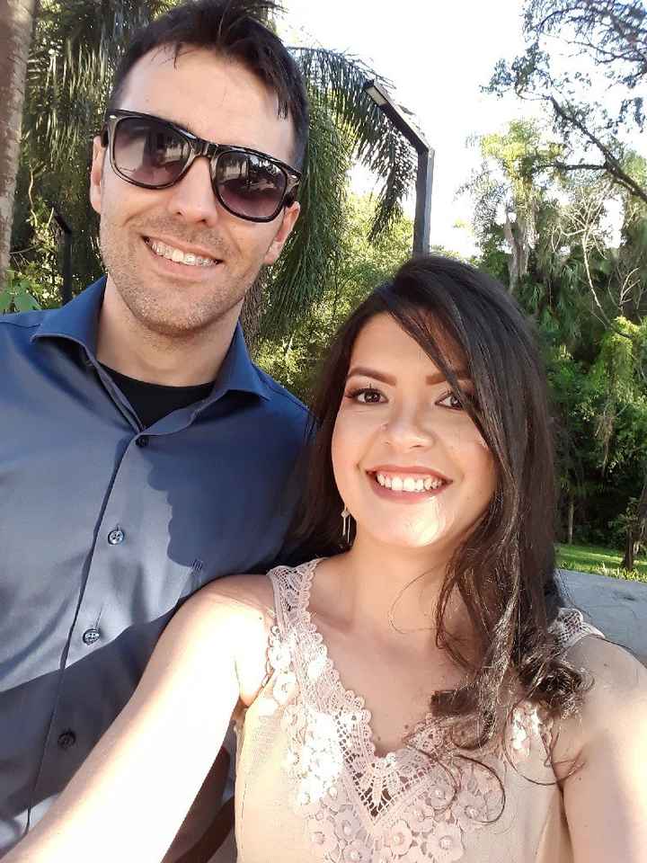 Fotos Desafio💓 - 1