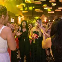 Pedido de casamento no seu dia C é uma boa ideia? - 1