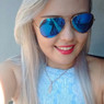 Larissa
