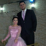 Shadia