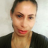 Eliana