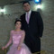 Shadia