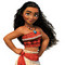 Jaianne