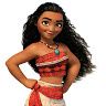 Jaianne