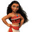 Jaianne