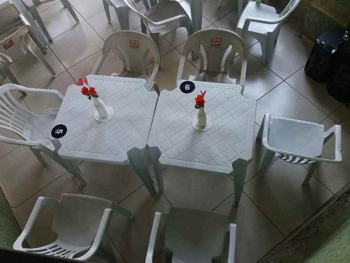 Noivado❤ - 2