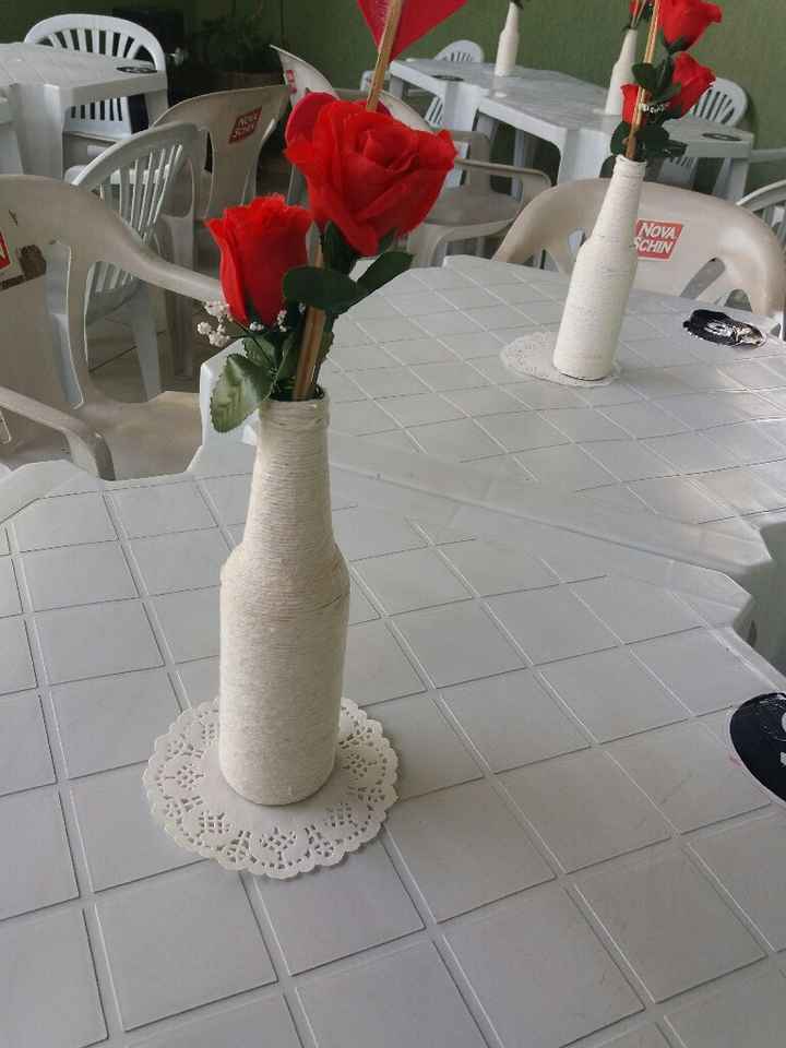Noivado❤ - 3