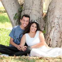 Nosso Pré Wendding 2/2 ❤ - 16