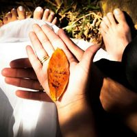 Nosso Pré Wendding 2/2 ❤ - 19