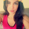 Layane