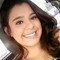 Catarina