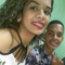 Fabiana