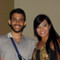 Mariane