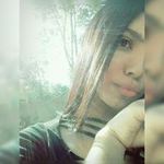 Ana