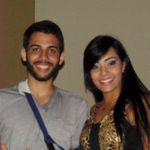 Mariane