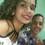 Fabiana