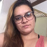 Rayanna