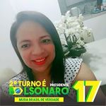 Tatiane