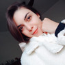 Milena