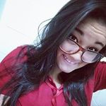 Beatriz