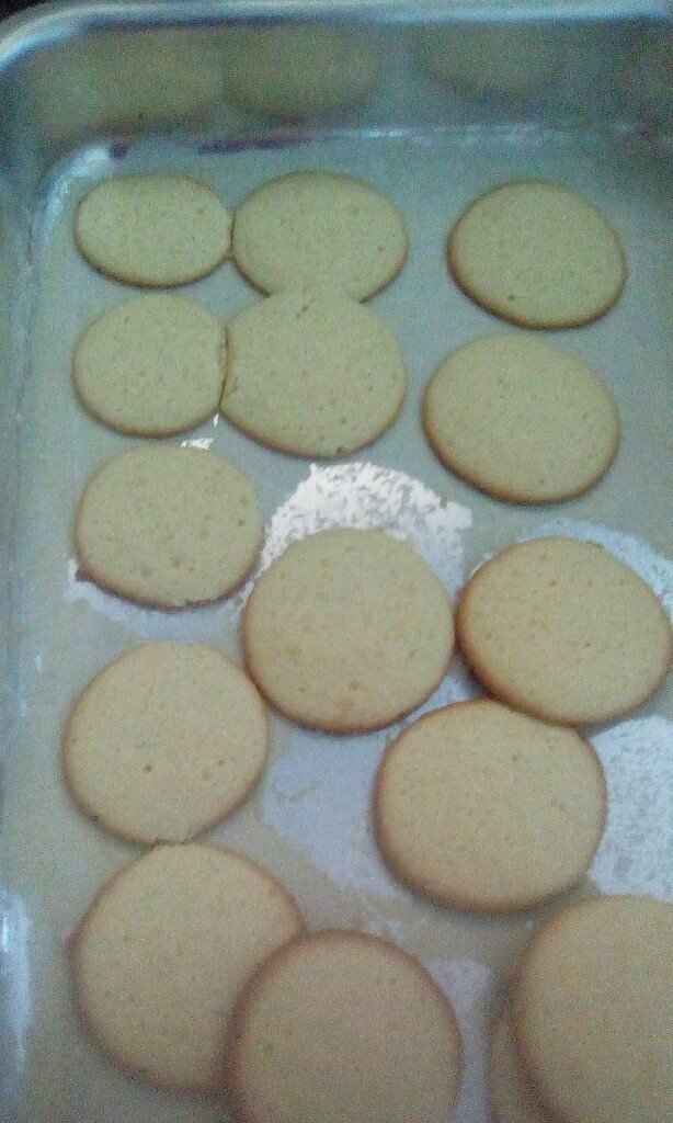 Bem casados ,bem caros,preço bem assustador!!! - 1