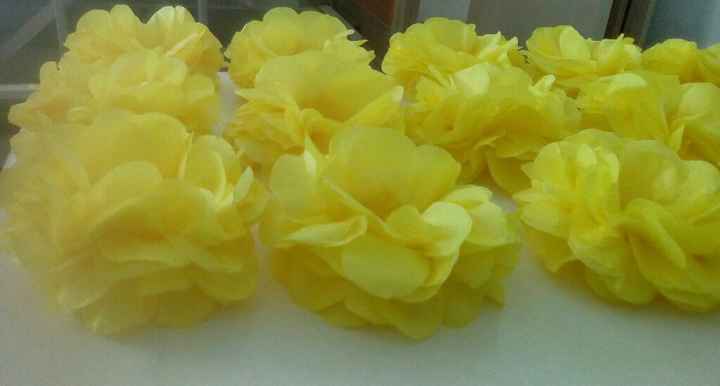 Forminhas para docinhos! - 3
