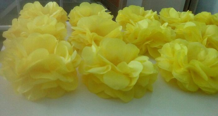 Forminhas para docinhos! - 3