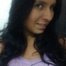 Luciana