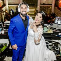 Casamentos reais 2022: a foto inusitada favorita 🥰 - 1